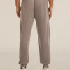 Men's Merino Blend 150 Drift Pants