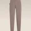 Men's Merino Blend 150 Drift Pants
