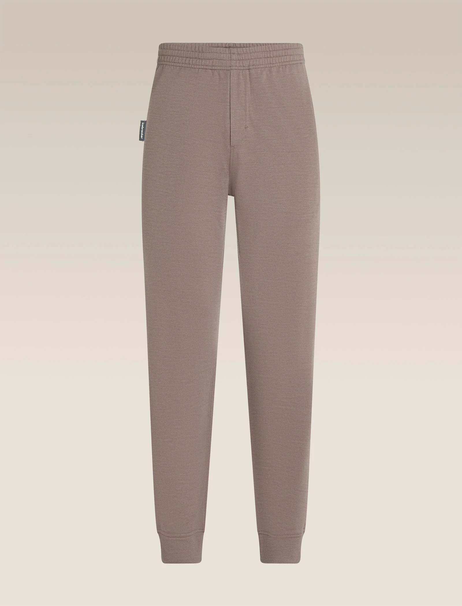 Men's Merino Blend 150 Drift Pants