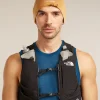 711-unisex-merino-200-oasis-beanie-1.webp Unisex Merino 200 Oasis Beanie