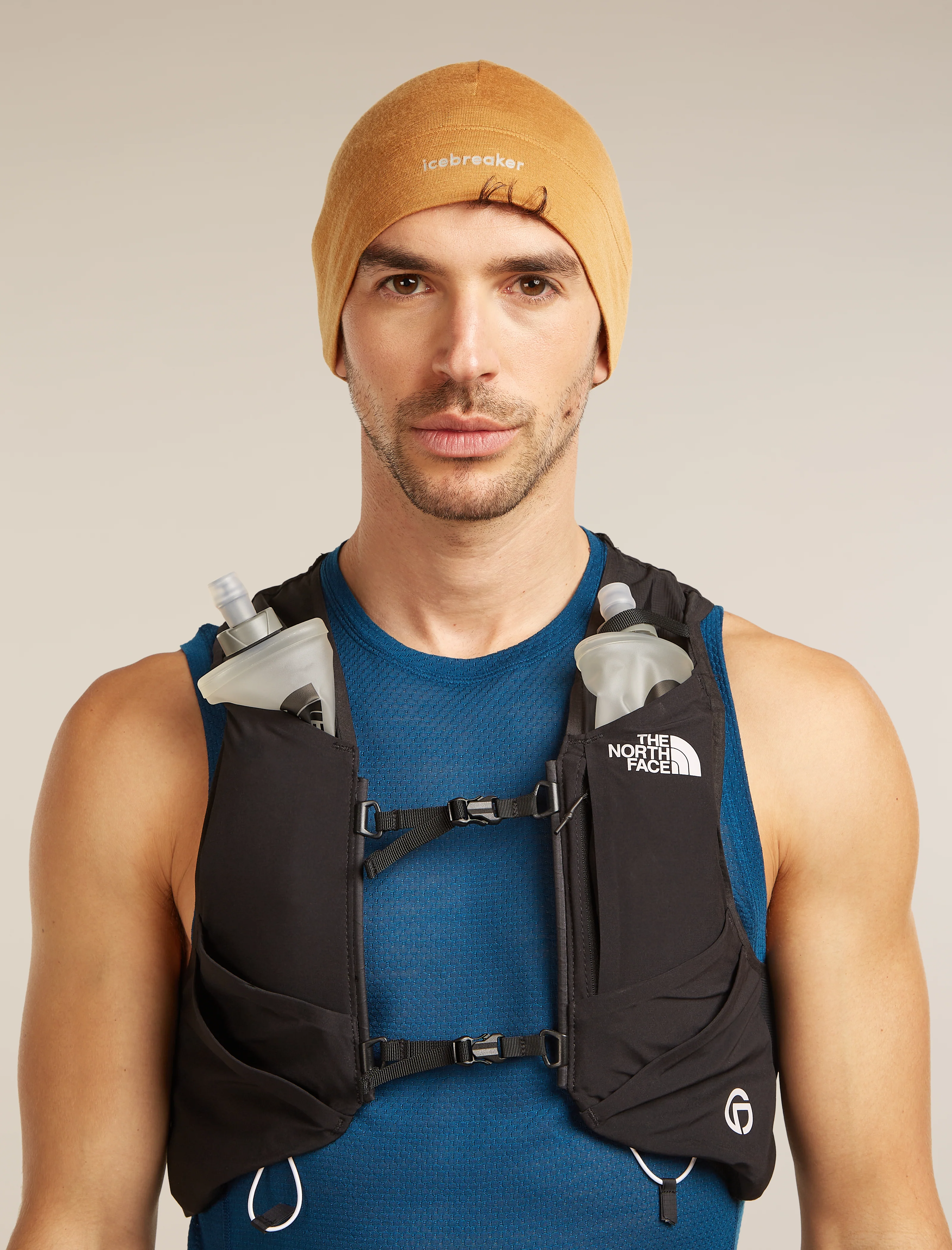 711-unisex-merino-200-oasis-beanie-1.webp Unisex Merino 200 Oasis Beanie