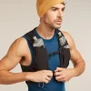 711-unisex-merino-200-oasis-beanie-2.webp Unisex Merino 200 Oasis Beanie