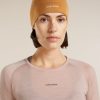 711-unisex-merino-200-oasis-beanie-3.jpg Unisex Merino 200 Oasis Beanie