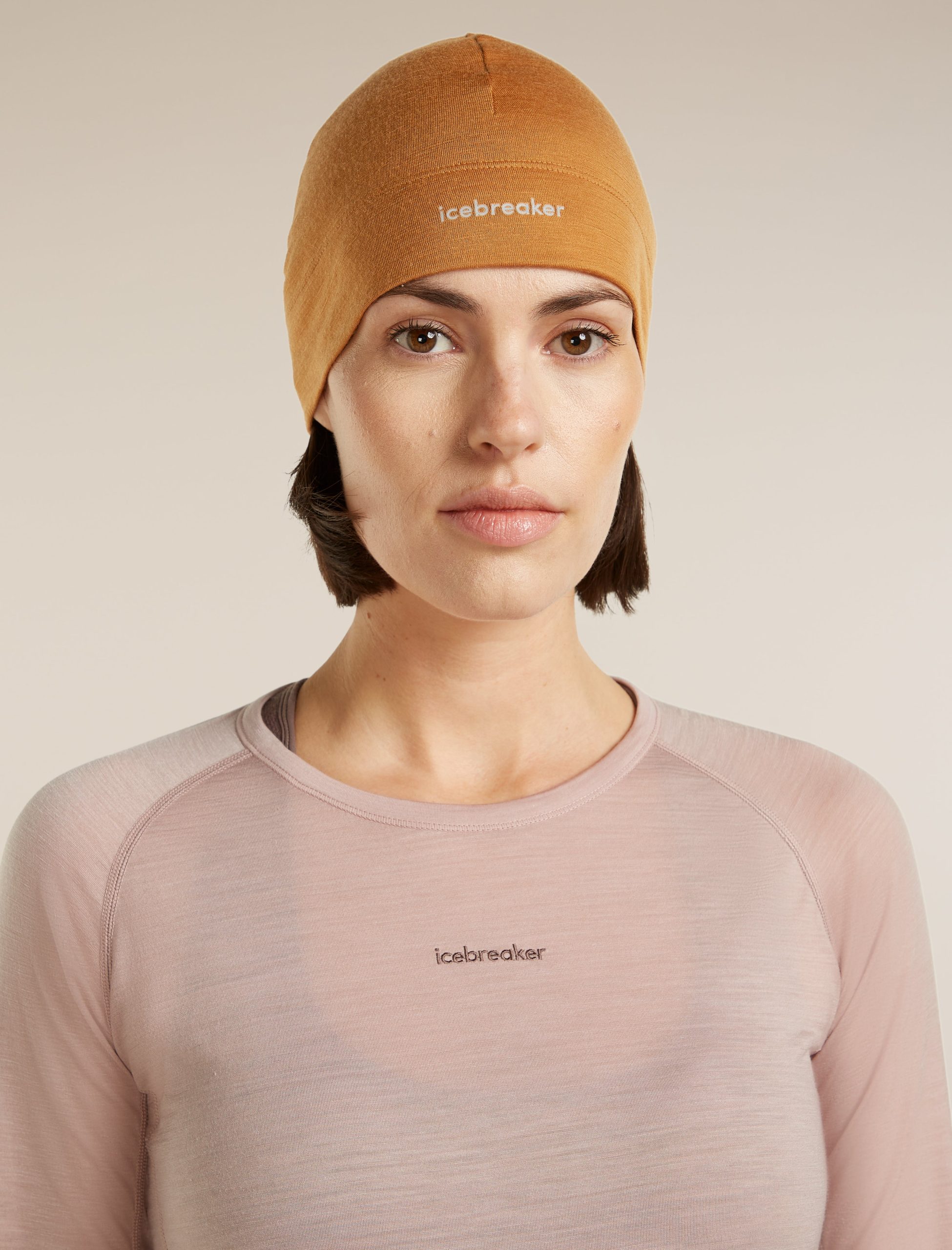 711-unisex-merino-200-oasis-beanie-3.jpg Unisex Merino 200 Oasis Beanie