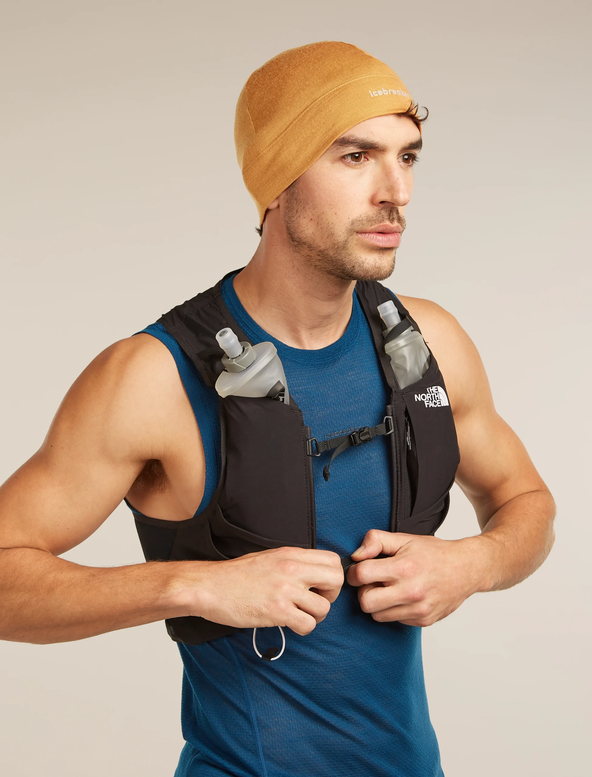 711-unisex-merino-200-oasis-beanie-4.webp Unisex Merino 200 Oasis Beanie
