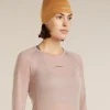 711-unisex-merino-200-oasis-beanie-5.webp Unisex Merino 200 Oasis Beanie