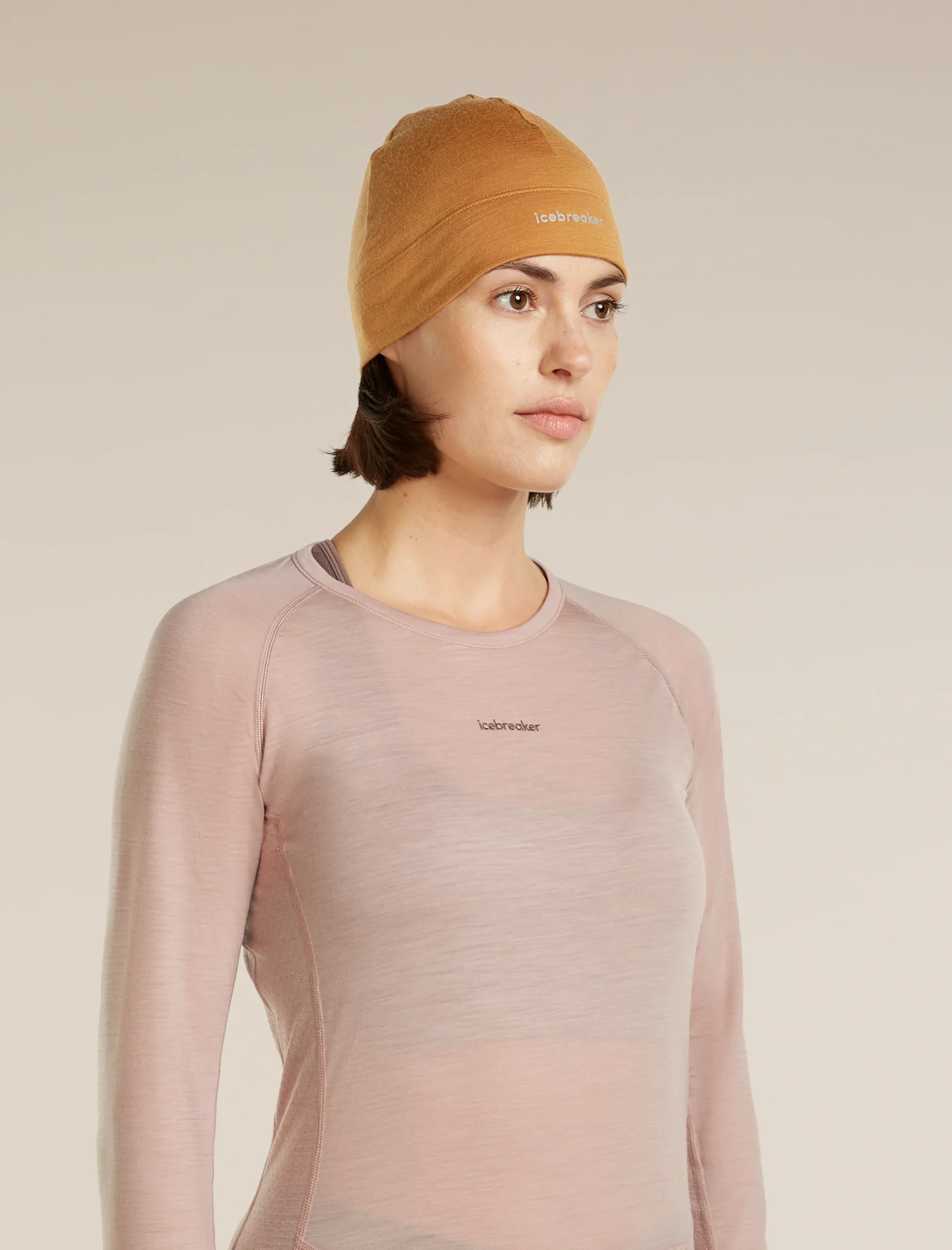 711-unisex-merino-200-oasis-beanie-5.webp Unisex Merino 200 Oasis Beanie