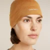 711-unisex-merino-200-oasis-beanie-6.webp Unisex Merino 200 Oasis Beanie