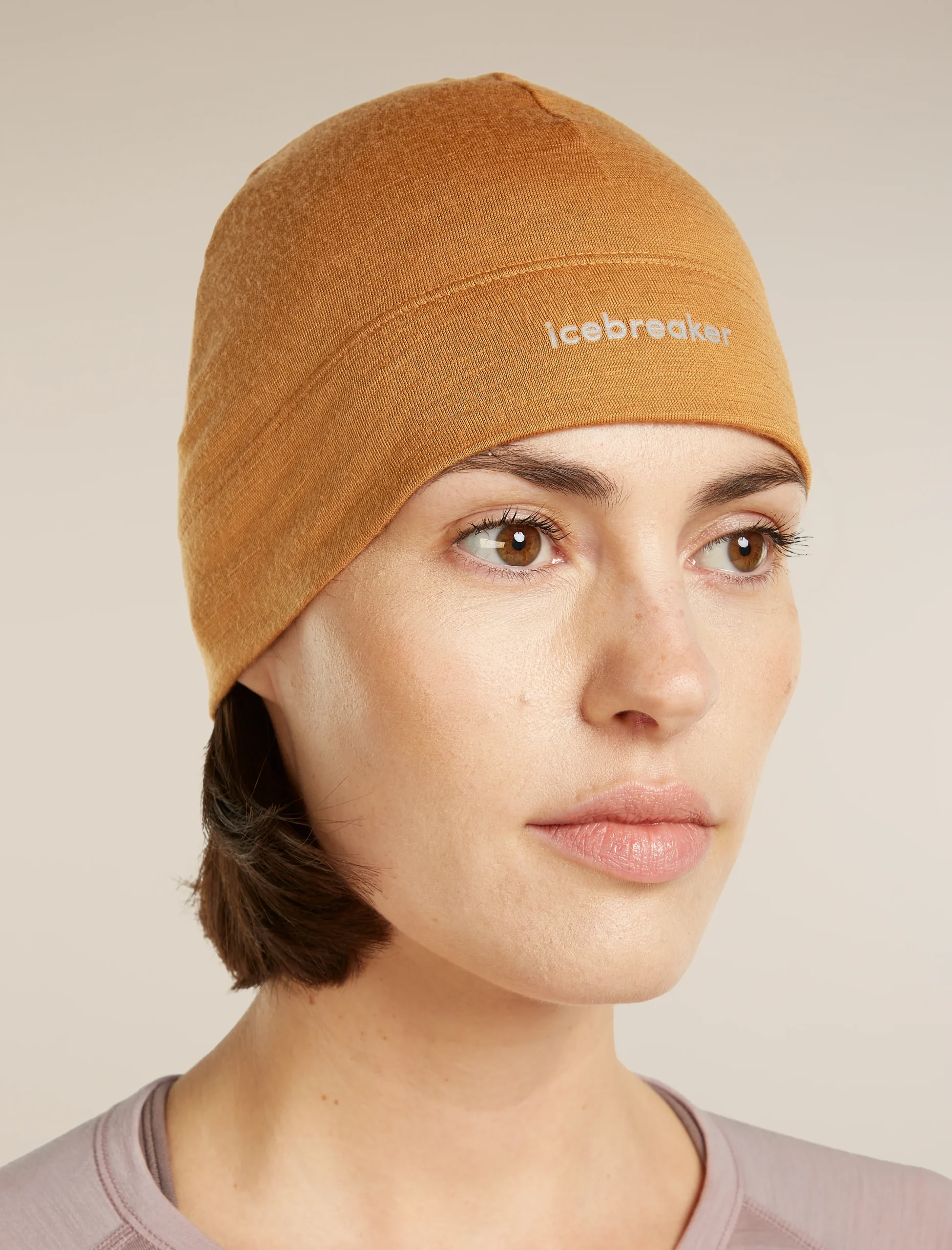 711-unisex-merino-200-oasis-beanie-6.webp Unisex Merino 200 Oasis Beanie