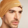 711-unisex-merino-200-oasis-beanie-7.webp Unisex Merino 200 Oasis Beanie