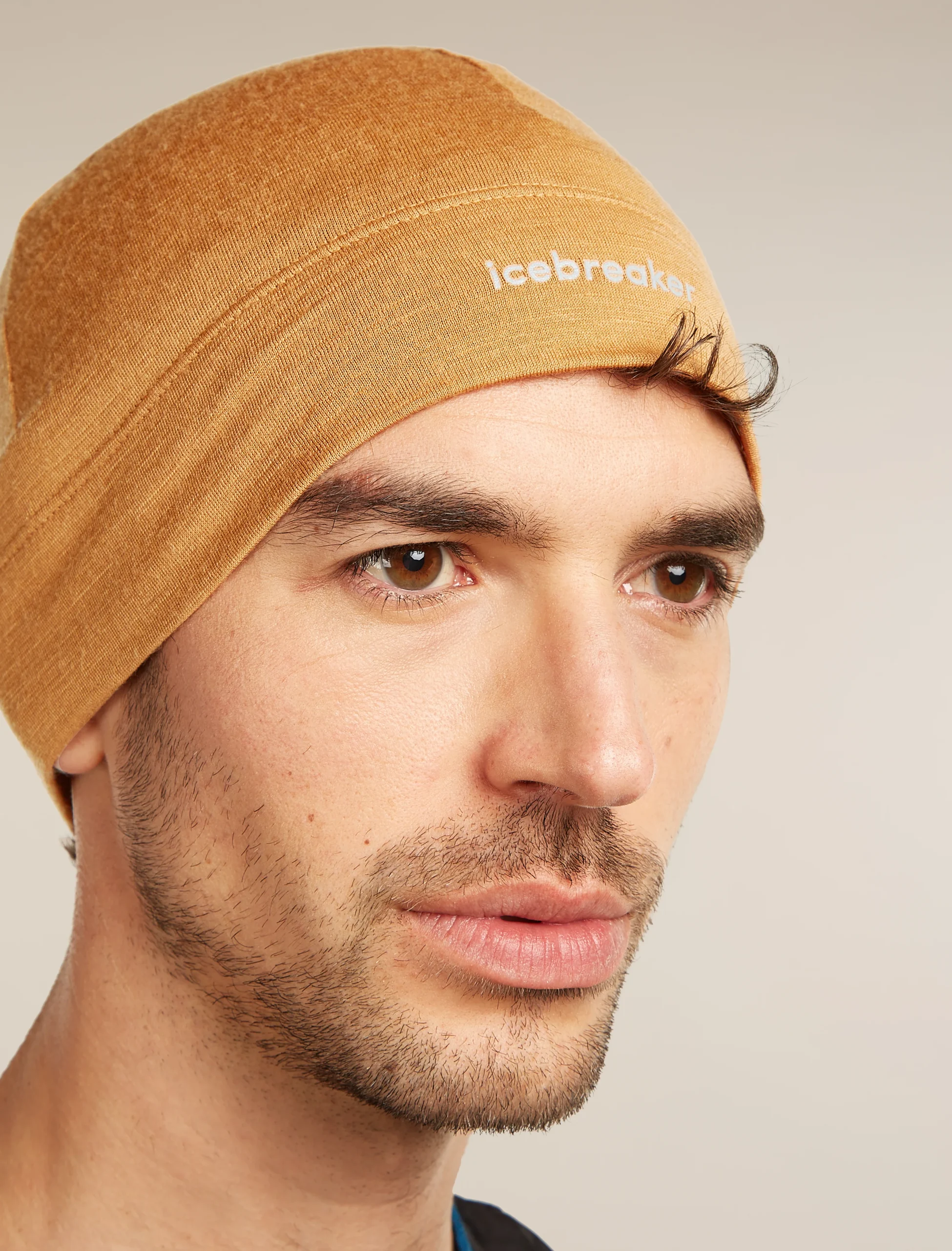 711-unisex-merino-200-oasis-beanie-7.webp Unisex Merino 200 Oasis Beanie