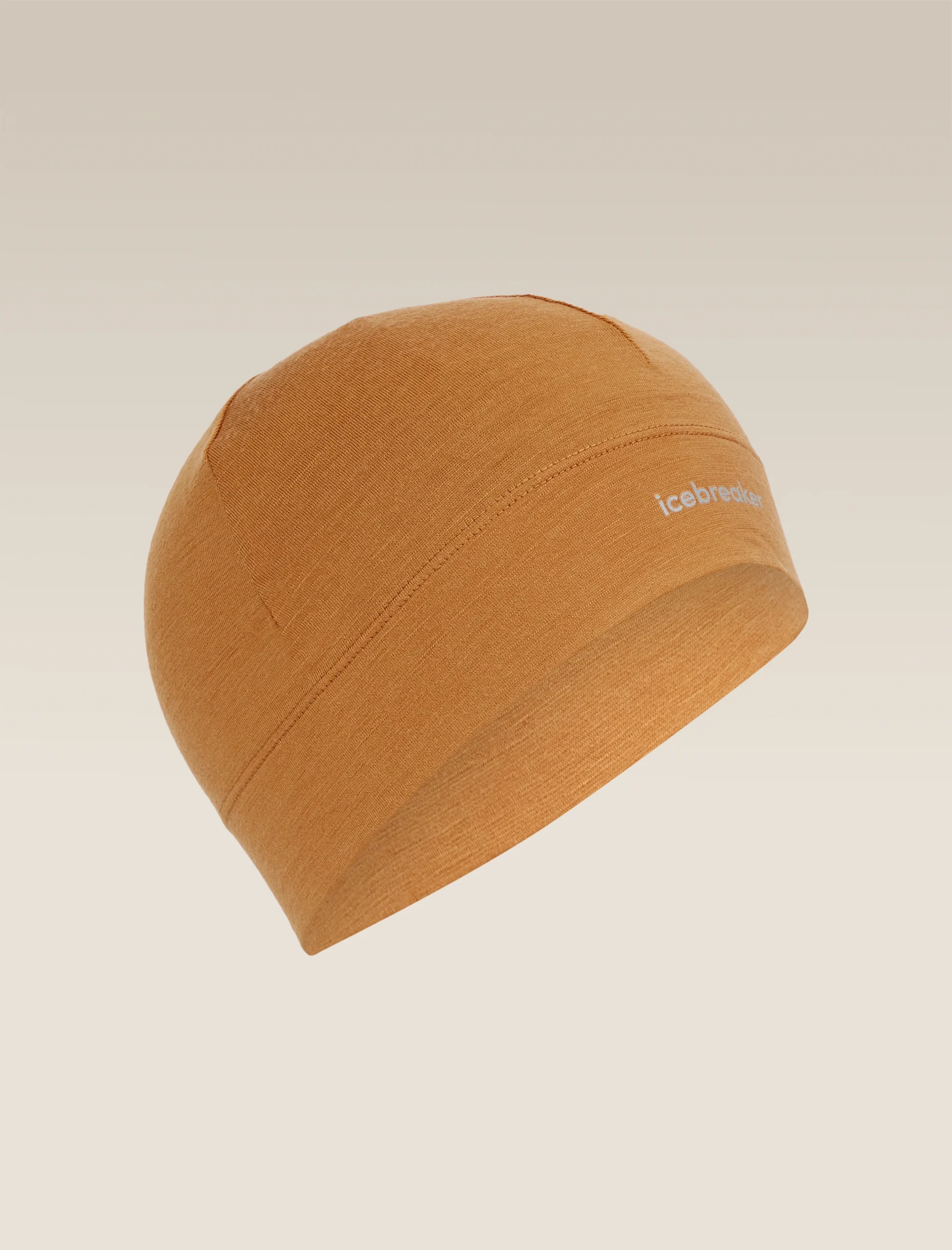 711-unisex-merino-200-oasis-beanie-8.webp Unisex Merino 200 Oasis Beanie