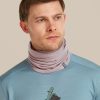 Unisex Merino 200 Oasis Flexi Chute