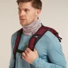 Unisex Merino 200 Oasis Flexi Chute
