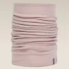 Unisex Merino 200 Oasis Flexi Chute