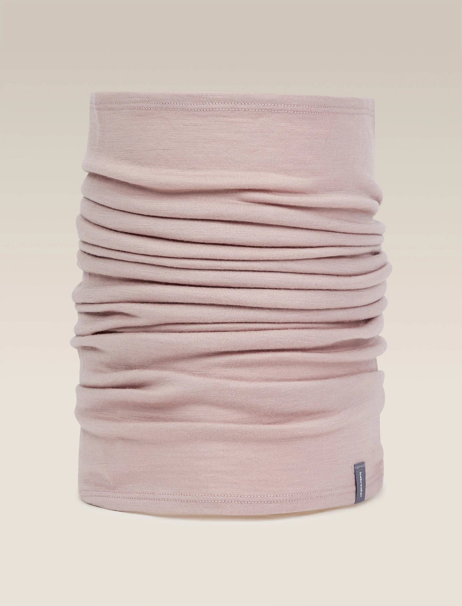 Unisex Merino 200 Oasis Flexi Chute