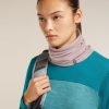 Unisex Merino 200 Oasis Flexi Chute