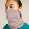 Unisex Merino 200 Oasis Flexi Chute