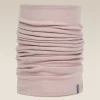Unisex Merino 200 Oasis Flexi Chute