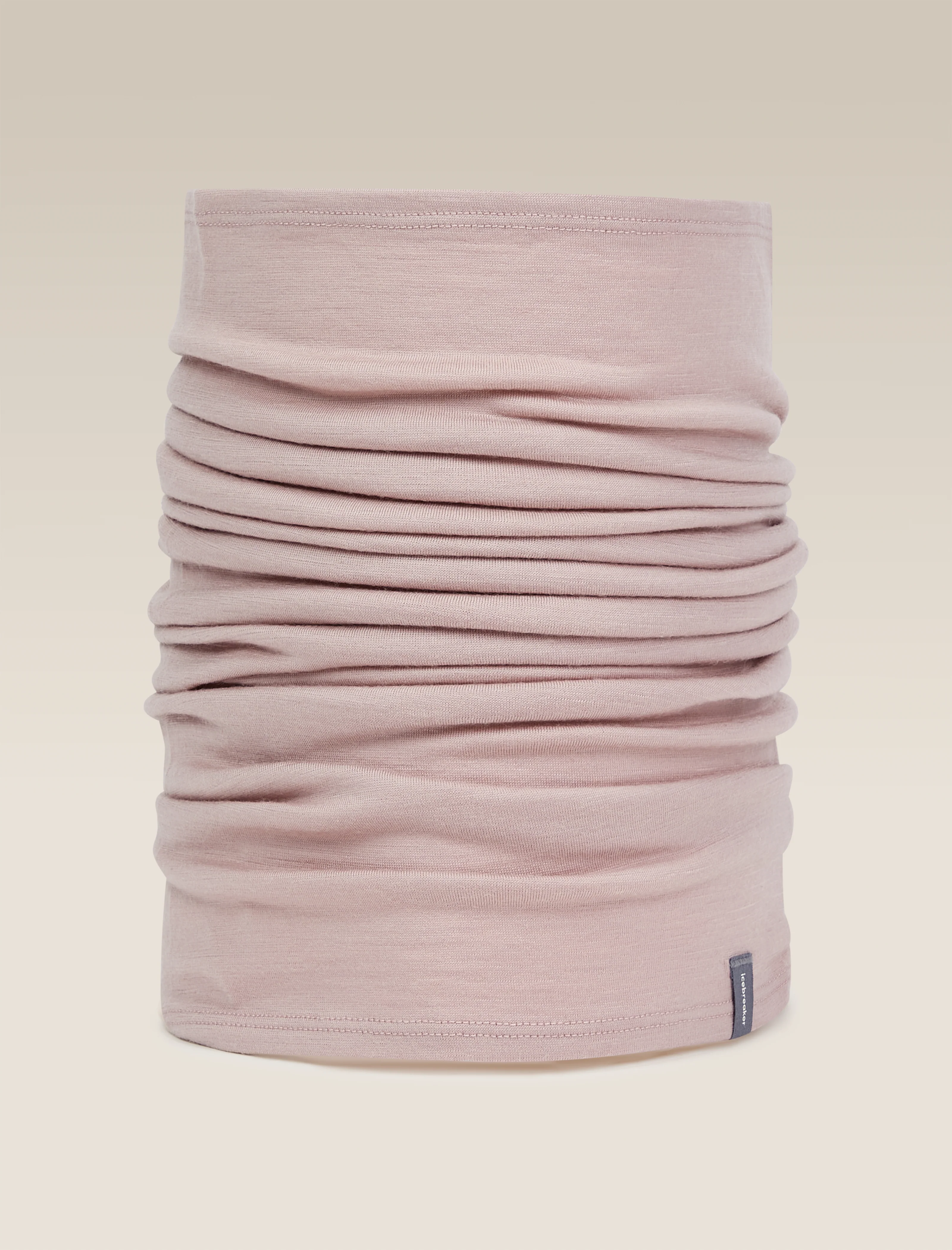 Unisex Merino 200 Oasis Flexi Chute