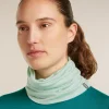 Unisex Merino 200 Oasis Flexi Chute