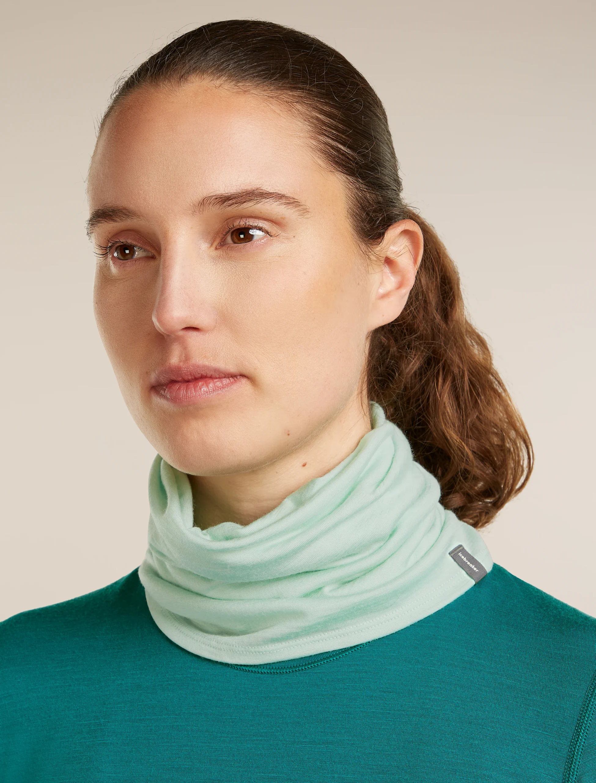 713-unisex-merino-200-oasis-flexi-chute-1.webp Unisex Merino 200 Oasis Flexi Chute