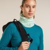 Unisex Merino 200 Oasis Flexi Chute