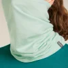 Unisex Merino 200 Oasis Flexi Chute