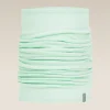 Unisex Merino 200 Oasis Flexi Chute