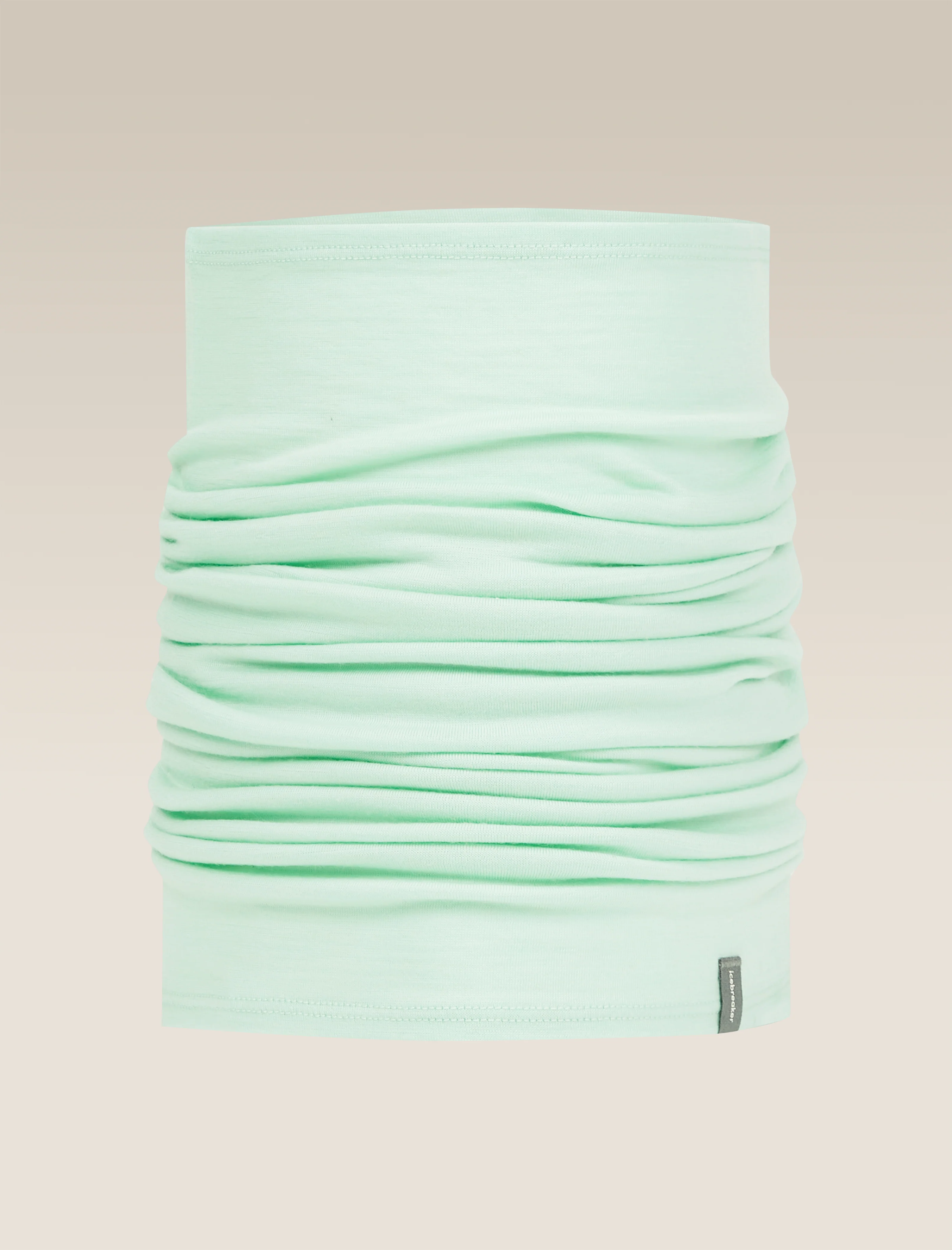 Unisex Merino 200 Oasis Flexi Chute