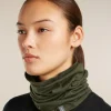 Unisex Merino 200 Oasis Flexi Chute