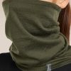 Unisex Merino 200 Oasis Flexi Chute