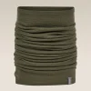Unisex Merino 200 Oasis Flexi Chute