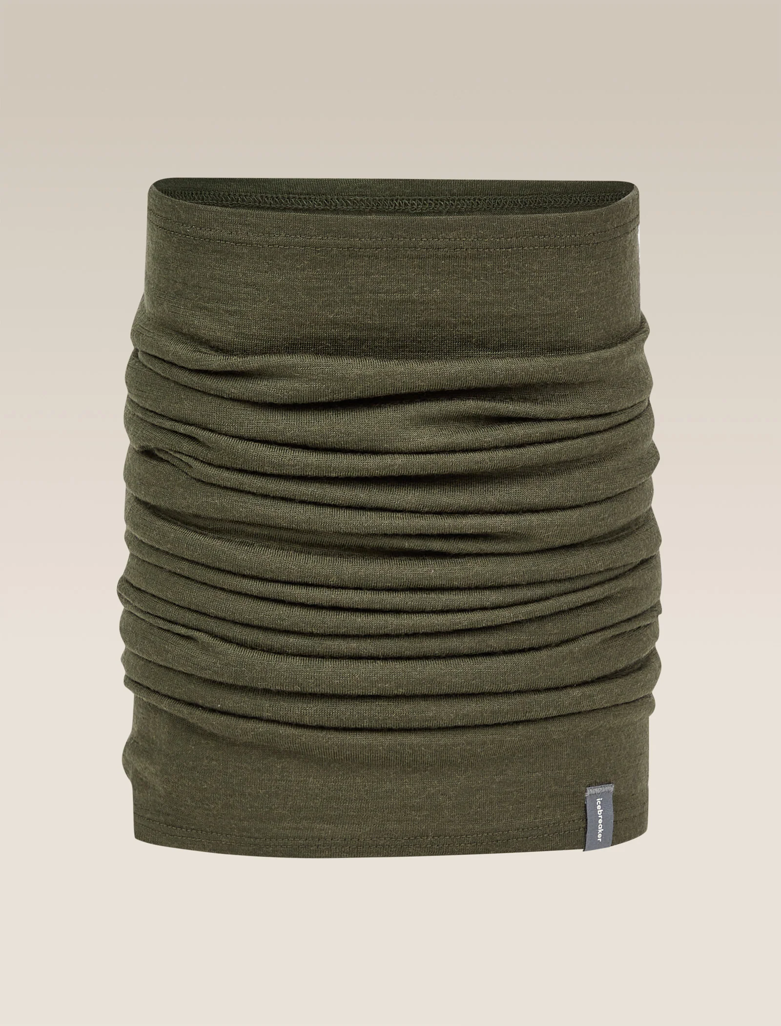 Unisex Merino 200 Oasis Flexi Chute