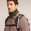 Unisex Merino 200 Oasis Flexi Chute