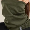 Unisex Merino 200 Oasis Flexi Chute