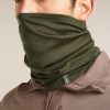 Unisex Merino 200 Oasis Flexi Chute
