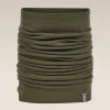Unisex Merino 200 Oasis Flexi Chute