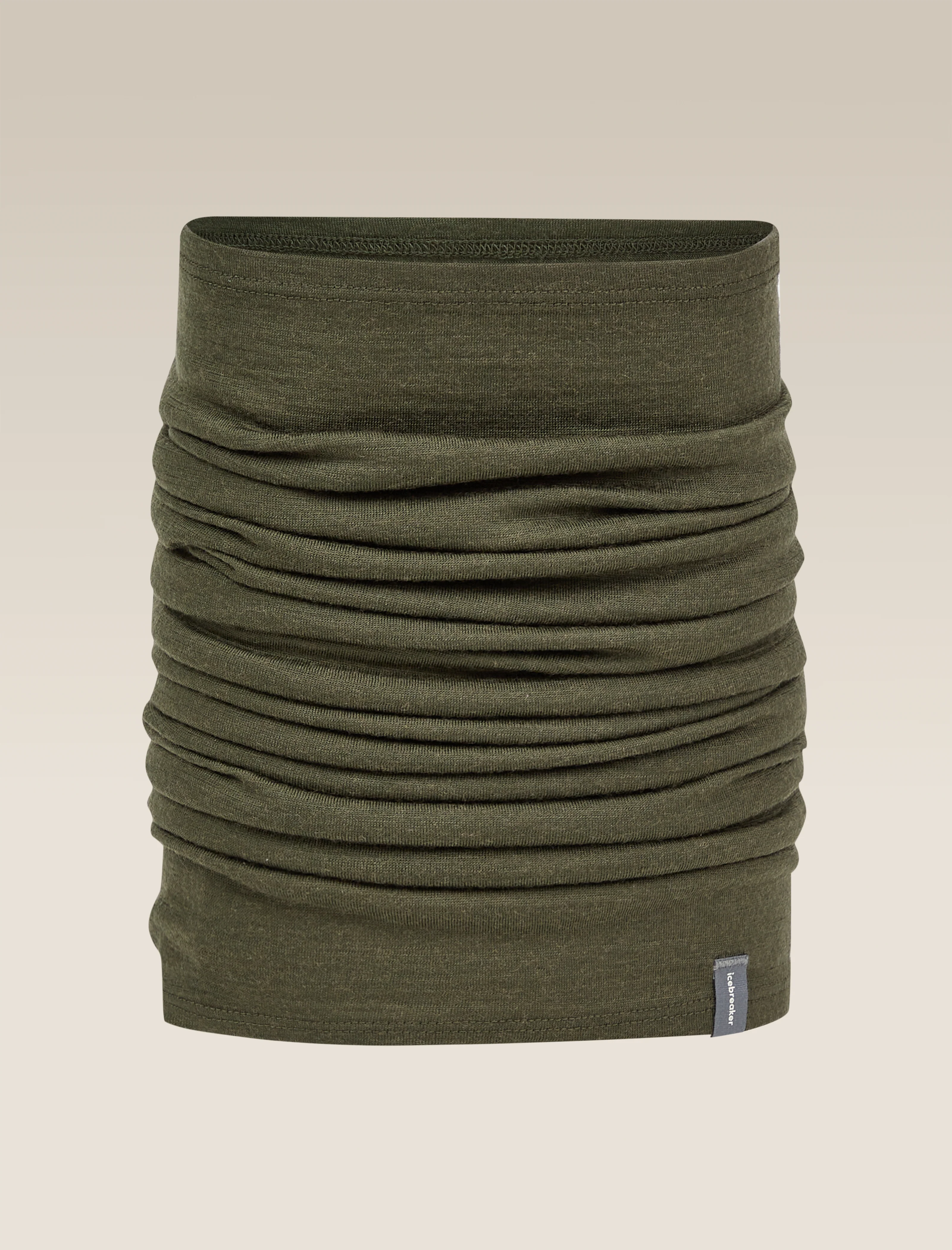 Unisex Merino 200 Oasis Flexi Chute