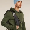 Unisex Merino 200 Oasis Reversible Beanie