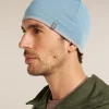 Unisex Merino 200 Oasis Reversible Beanie