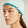 Unisex Merino 200 Oasis Reversible Beanie