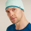Unisex Merino 200 Oasis Reversible Beanie