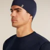 Unisex Merino 200 Oasis Reversible Beanie