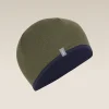 Unisex Merino 200 Oasis Reversible Beanie