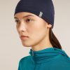 Unisex Merino 200 Oasis Reversible Beanie
