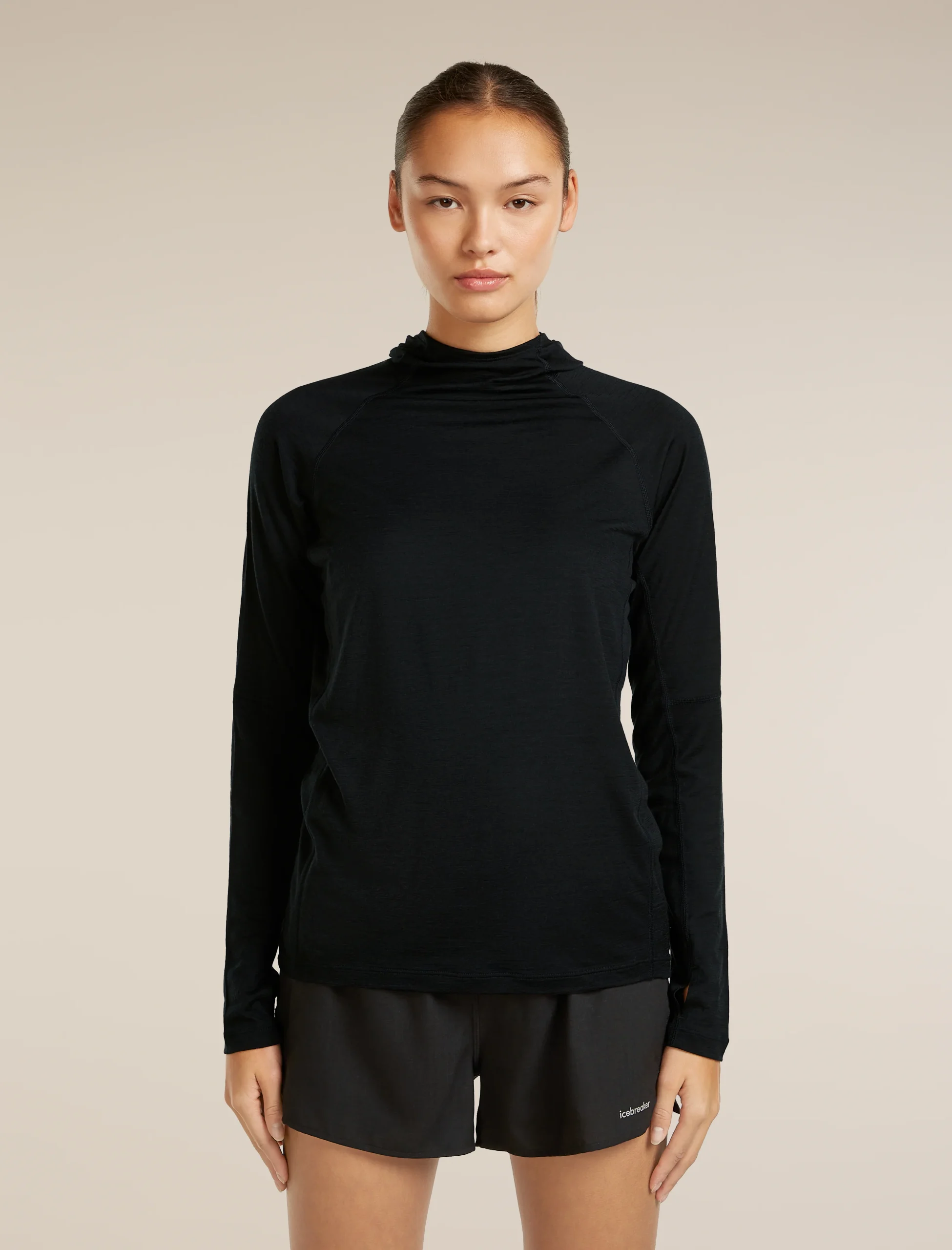 718-women-s-150-merinofinetm-ace-long-sleeve-hoodie-upf-1.webp Women's 150 MerinoFine™ Ace Long Sleeve Hoodie UPF
