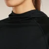 Women's 150 MerinoFine™ Ace Long Sleeve Hoodie UPF
