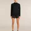 Women's 150 MerinoFine™ Ace Long Sleeve Hoodie UPF