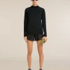 Women's 150 MerinoFine™ Ace Long Sleeve Hoodie UPF